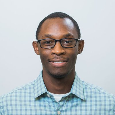 migashane's profile picture. 