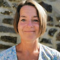 Di Clements (@diclements1) 's Twitter Profile Photo Di Clements (@diclements1) 's Twitter Profile Photo