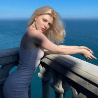Estelle (@narskose) 's Twitter Profile