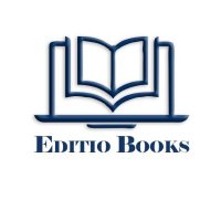 EditioBooks (@editiobooks) 's Twitter Profile Photo EditioBooks (@editiobooks) 's Twitter Profile Photo