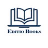 EditioBooks's profile picture. Follow us @EditioBooks @REagleMarketing 
and our NEW section @RegalEagleBooks
