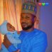 Mohammed Habibu (@mohammeedhabibu) Twitter profile photo Mohammed Habibu (@mohammeedhabibu) Twitter profile photo