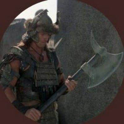 RichardGre34202's profile picture. 