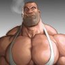 hamsterbbyy's profile picture. wsg https://t.co/0RULrFZYm8