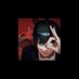 𝘼𝙠𝙞 𝙃𝙖𝙮𝙖𝙠𝙖𝙬𝙖 (@dontdiehayakawa) Twitter profile photo 𝘼𝙠𝙞 𝙃𝙖𝙮𝙖𝙠𝙖𝙬𝙖 (@dontdiehayakawa) Twitter profile photo
