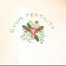 SnapPalegal 🫰 (@ovumfertility) Twitter profile photo SnapPalegal 🫰 (@ovumfertility) Twitter profile photo