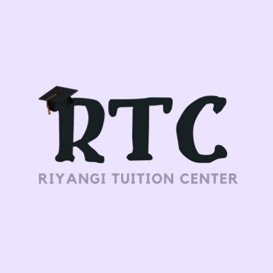 tuitioncenterz's profile picture. OPEN — Current Votes: ZB1 MAMA Voting (Min: 1 🗳)