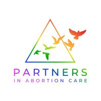 Partners in Abortion Care(@PartnersClinic) 's Twitter Profileg