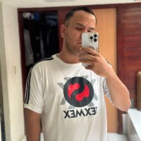 Elber gonzalo (@elbergonzaloxxx) 's Twitter Profile