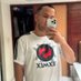 Elber gonzalo (@elbergonzaloxxx) Twitter profile photo Elber gonzalo (@elbergonzaloxxx) Twitter profile photo