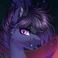 Ebonyglow🔞 ➡️ Babscon (@ebonyglow_) 's Twitter Profile Photo Ebonyglow🔞 ➡️ Babscon (@ebonyglow_) 's Twitter Profile Photo