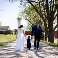 Kevin Sluys (@kevin_sluys) 's Twitter Profile Photo Kevin Sluys (@kevin_sluys) 's Twitter Profile Photo