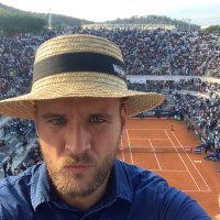 Michal Kahaj 🇨🇿🇦🇹⛰️ (@kahec33gmailco1) 's Twitter Profile
