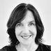 Karen Higgins (@karenellab) Twitter profile photo Karen Higgins (@karenellab) Twitter profile photo
