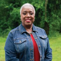 Sharon Hurt (@sharonfornash) 's Twitter Profile