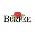 Burpee Gardening (@BurpeeGardening) Twitter profile photo