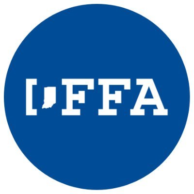 IndianaFFA Profile Picture