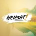 Die Heimat - Bundesverband (@heimat_de) Twitter profile photo