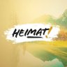 heimat_de's profile picture. Offizieller Twitter-Bundesaccount • #DieHEIMAT
