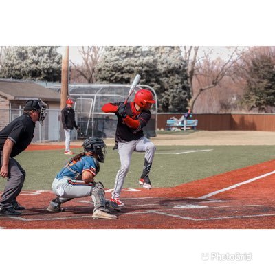 gberroa27's profile picture. 