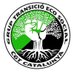 Grup de Transició Ecosocial CGT Catalunya (@ecosocialcgtcat) Twitter profile photo
