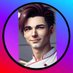 𝓒𝓱𝓮𝓯.𝓹𝓵𝓼 (@chefffiii) Twitter profile photo 𝓒𝓱𝓮𝓯.𝓹𝓵𝓼 (@chefffiii) Twitter profile photo