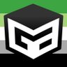 grafikart_fr's profile picture. Créateur de Grafikart et Développeur freelance