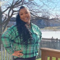 Shannon (@bannon82) 's Twitter Profile Photo