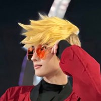 Kai @ CowaBummer (@kainosaurus_) 's Twitter Profile Photo Kai @ CowaBummer (@kainosaurus_) 's Twitter Profile Photo