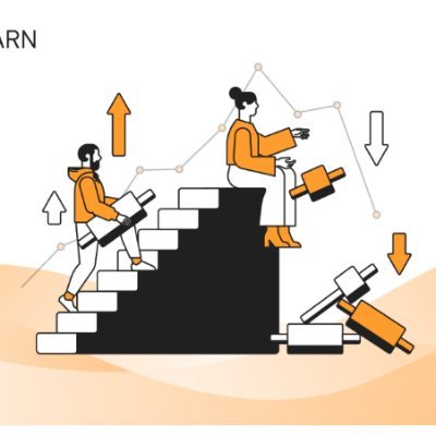 Deriv Partner & Elite Trading Professional | expert guidance Be part of the global market movement in just a few easy and guided steps. Trade with Deriv