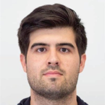 bluecheese1919's profile picture. AI Consultant at Helmholtz AI