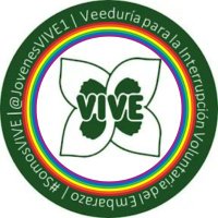 Jóvenes VIVE 💚(@jovenesvive1) 's Twitter Profile Photo