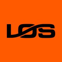 LØS(@losgrandesgg) 's Twitter Profile Photo