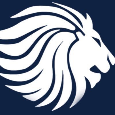 1Lions_Hoops Profile Picture