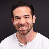 Ryan Daniel Moran (@ryanmoran) 's Twitter Profile