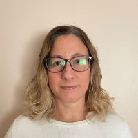 Natalia Montes Pazo (@nmontesll) 's Twitter Profile