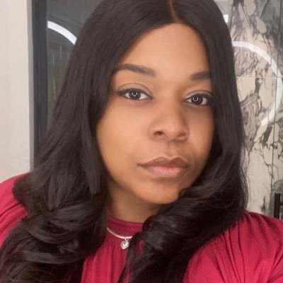 natina_jenkins's profile picture. RE Investor | Domain Investor | Owner of Good Faith Investments LLC | Co-Owner of Good Faith Landscaping Services LLC | Notary Public