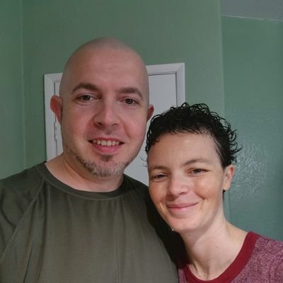 Chef_JStilson's profile picture. Christian, Husband, Father, Chef and Mentor