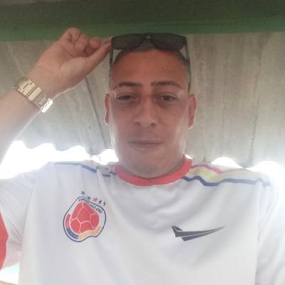 SRN ❤️🖤
Império Rubro Negro 🔴⚫🟡 Arthur 💙