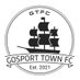 GosportTownFC (@towngosport) Twitter profile photo GosportTownFC (@towngosport) Twitter profile photo