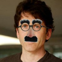 Hermit the frog (@jretcon) 's Twitter Profile