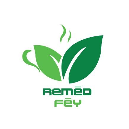 Remed_fey Profile Picture