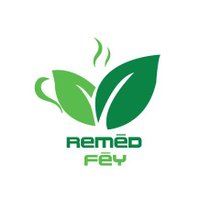 Remèd Fèy(@Remed_fey) 's Twitter Profile Photo