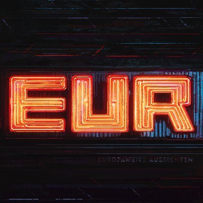 EUR_AUSSICHTEN Profile Picture