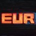 Europaweite Aussichten (@EUR_AUSSICHTEN) Twitter profile photo