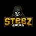 Steez (@steezpicks) Twitter profile photo