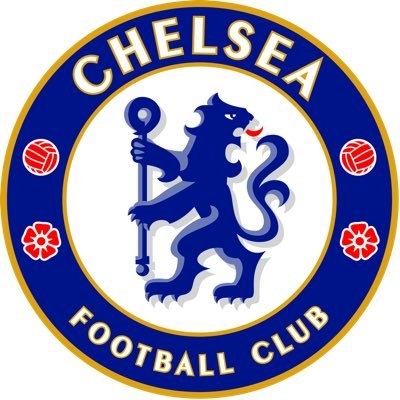 Chelsea fan