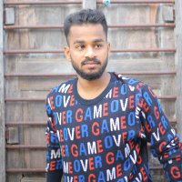 Eswar dathu (@music_dathu) 's Twitter Profile