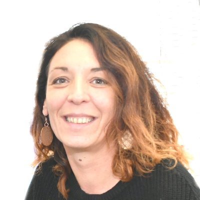 Christel Vérollet