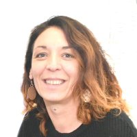 Christel Vérollet (@chrisverollet) 's Twitter Profile Photo Christel Vérollet (@chrisverollet) 's Twitter Profile Photo